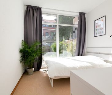 Te huur: Appartement Allard Piersonlaan 113 in Den Haag - Foto 4