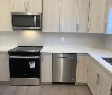 Brand New Duplex 3 Bedroom 2 Bathroom | 292 - Cornerbrook Dr NE, Ca... - Photo 1