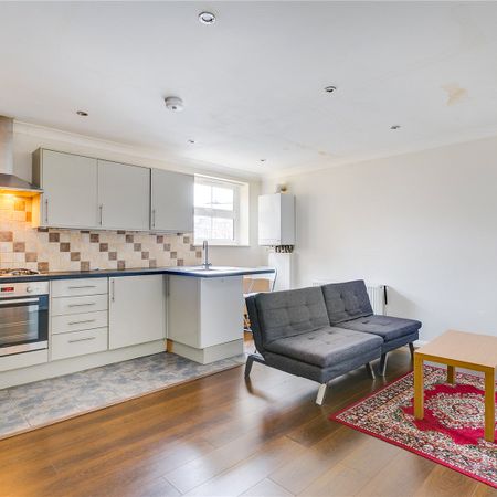 Salusbury Road, Queens Park, NW6, London - Photo 3