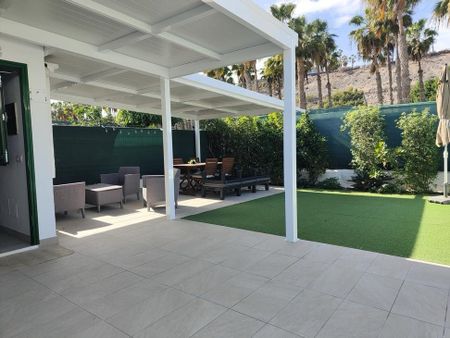 valencia, Valencian Community 46011 - Photo 5