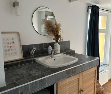 Duplex te huur - Photo 4