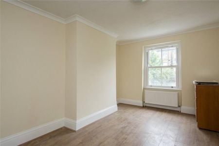 4 bedroom terraced house to rent - Photo 4