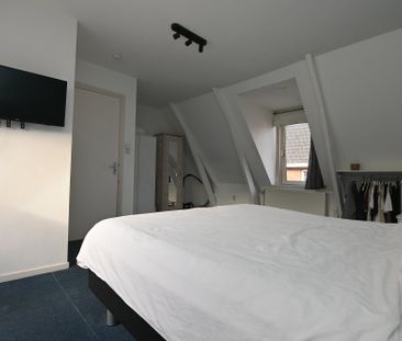 Appartement, Steentilstraat - Foto 1