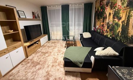 PONÚKAME NA PRENÁJOM 3 IZBOVÝ BYT NA KALVÁRII-KRUPINSKÁ NA 4 POSCHODÍ. - Photo 4