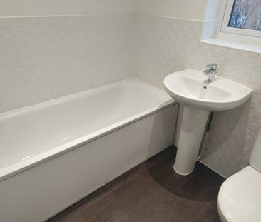 Hornbeam Avenue - Photo 6