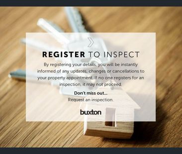 2/8 Bayview Crescent, Black Rock, Vic 3193 - Photo 2