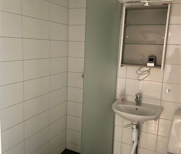 Bygatan 22 A - Foto 3