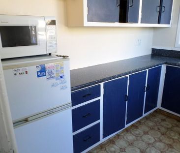 2 bedrooms student flat for next year - Photo 6