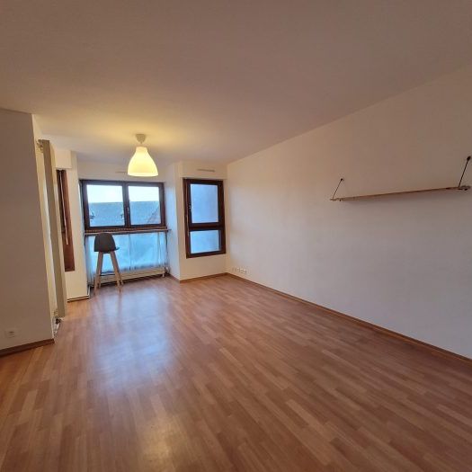 T1 Strasbourg FINKWILLER-PETITE FRANCE - Photo 1