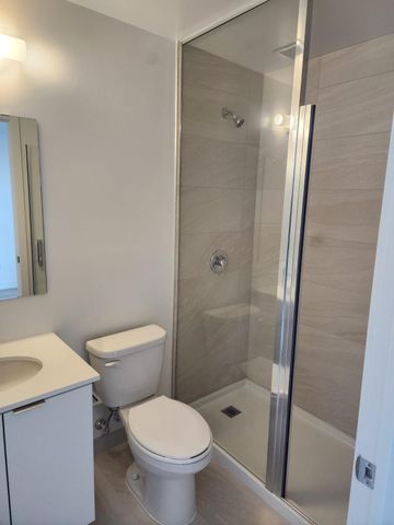 For Lease - 4569 Kingston Road Unit# 701, Toronto, Ontario - Photo 5