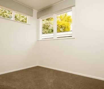 3 Bedroom plus Study in Beach Haven - Photo 4