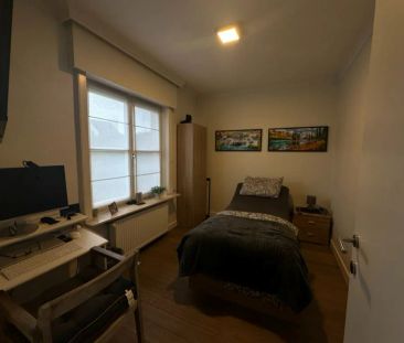 Gezellige villa met drie slaapkamers te Wakken - foto 3
