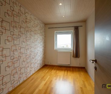 Instapklare woning met 3 slaapkamers te huur in Anzegem - Photo 5