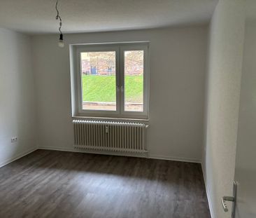 Friedrich-Wöhler-Straße 15, 34127 Kassel OT Schillerviertel - Foto 3