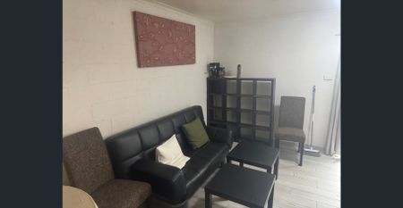 Spacious/Quiet 2 bedrooms Funitured Granny Flat at Carlingford - Photo 2