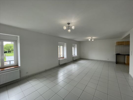 Location Appartement 4 pièces 85m² - Photo 1