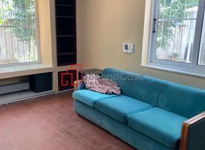 Studio/Γκαρσονιέρα για ενοικίαση - Γκύζη - Πεδίον Άρεως, - Photo 1