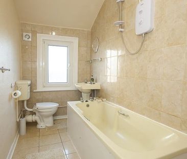 Studio Flat, Goldstone Villas, BN3 - Photo 6