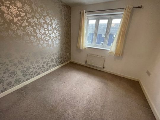 Anthony Nolan Road - Photo 1