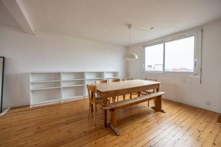 APPARTEMENT T3 - Photo 3