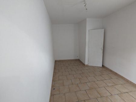 Appartement F2 La Seyne-sur-Mer (83500) - Photo 4