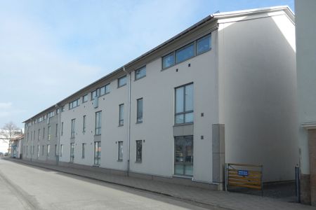 Norra Torngatan 3 A - Foto 4