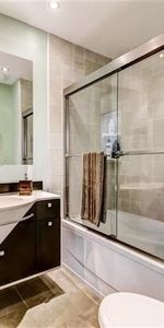 For Lease - 11 Ellington Drive Unit# S1, Toronto, Ontario - Photo 3