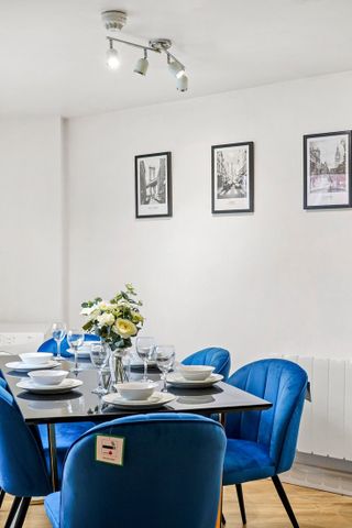 Avon Crescent - Photo 5