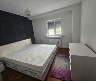 Apartament Central Maior Sontu - Fotografie 1