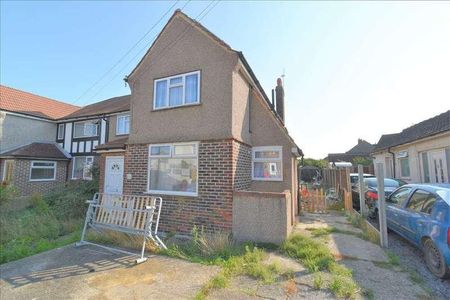Lawrence Hill Road, Dartford, DA1 - Photo 4