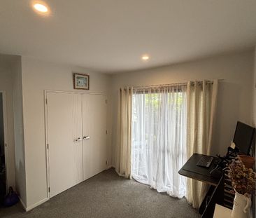 Everything You Need! - Photo 3