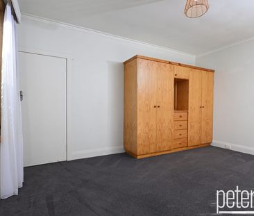19 Frederick Street, Perth TAS 7300 - Photo 5