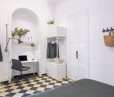 Carrer de lEscorial, Barcelona, Catalonia 08024 - Photo 3