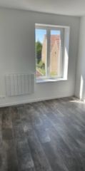 Location Appartement 2 pièces 37m² - Photo 1