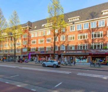 Scheldestraat 59 2 - Photo 5