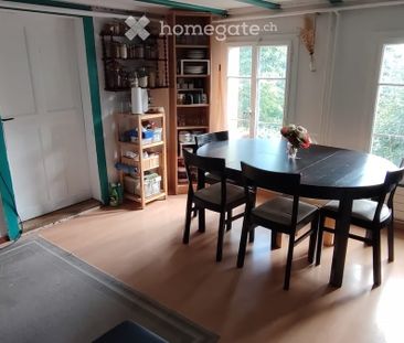 Einzelzimmer - Photo 4