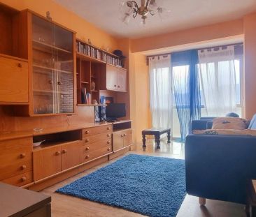 Alquiler de piso en Arangoiti - Photo 6