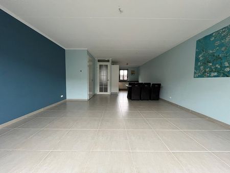 Te huur: Huis Dalidastraat 8 in Lent - Foto 5