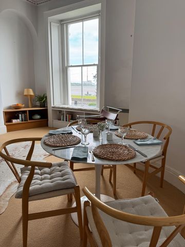 Strand Road Sandymount Dublin 4 - Photo 5