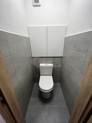 Pronájem bytu 1+kk 38 m2 - Photo 2