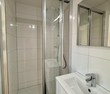 6226CB, Maastricht, Mockstraat, 57 - Photo 5