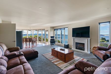 3 Tew Terrace - Photo 4