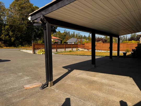 4786 Kilmarnock Drive - Lower - Photo 1