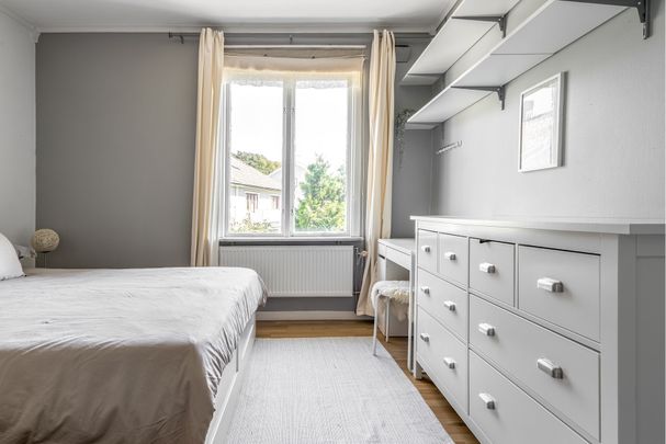 Egmontsgatan, Göteborg - Foto 1