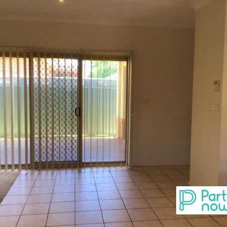 4 The Patio, TAMWORTH NSW 2340 - Photo 1