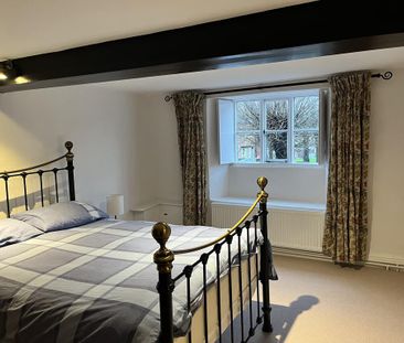 3 bedroom cottage to rent - Photo 5