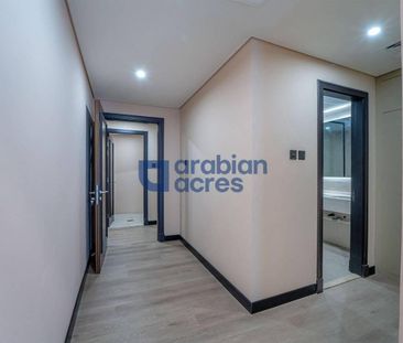 Ready to Move In | Walkable to Metro | Furnished - Photo 5