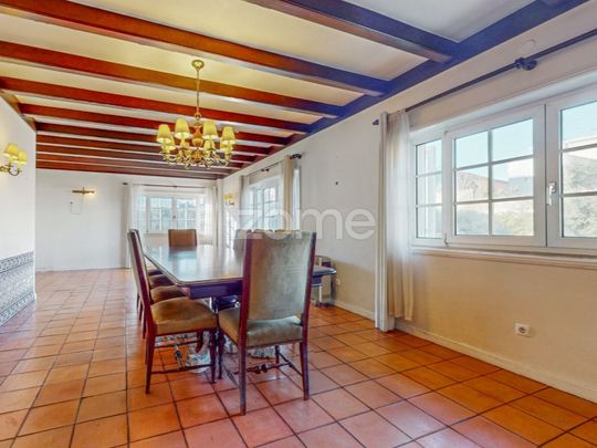 Moradia T4 em Porto - Photo 1