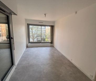 Location appartement 4 pièces, 80.00m², Épinay-sous-Sénart - Photo 6