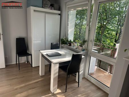 Łódź, Górna, Rokicie - Photo 5